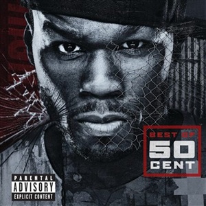 50 Cent - Best Of 12