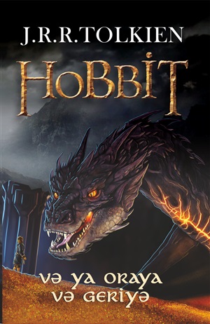 Hobbit