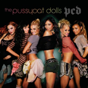 The Pussycat Dolls - Don't Cha 12
