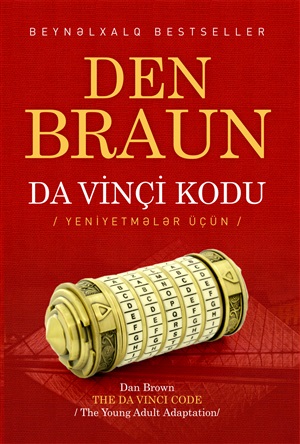 Da vinçi kodu