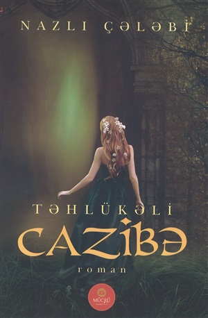 Təhlükəli cazibə