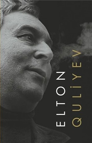 Elton Quliyev