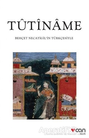 Tutiname _ Kolektif