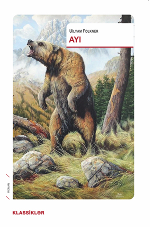 Ayı