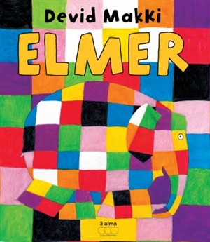 Devid Makki