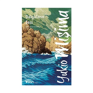DALGALARIN SESİ