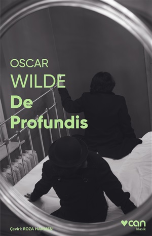 De Profundis _ Oscar Wilde