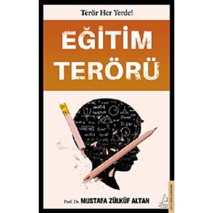 Eğitim Terörü