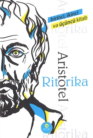 Ritorika