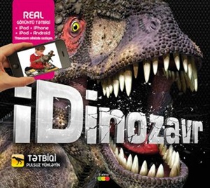 Dinozavr