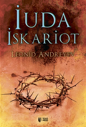 İuda Iskariot