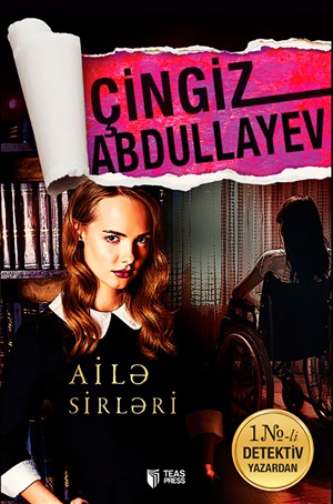 Ailə sirləri