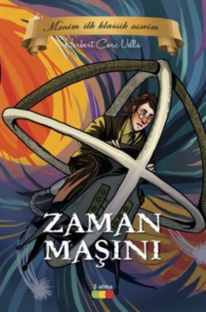 Zaman Maşını