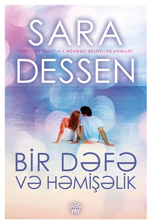 Bir dəfə və həmişəlik