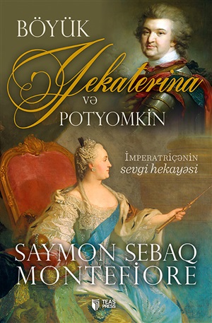 Yekaterina və Potyemkin