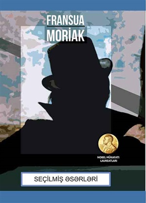 Fransua Moriak