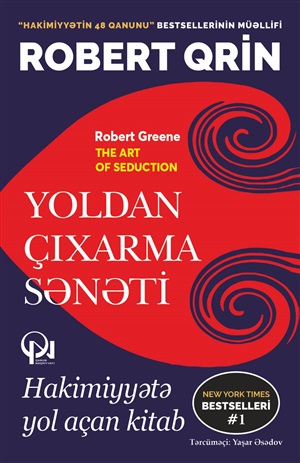 Yoldan çıxartma sənəti