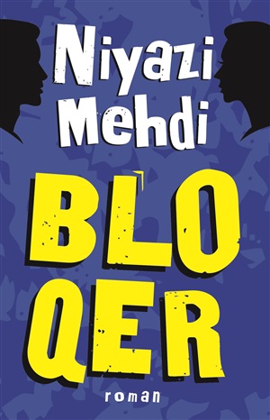 Bloger