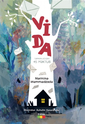 Vida
