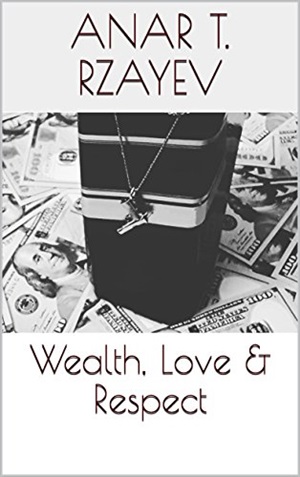 Wealth love