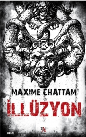 İllüzyon