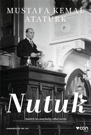 NUTUK
