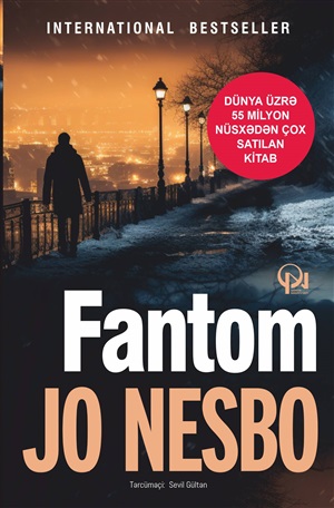 Fantom