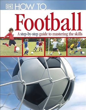 How To...Football