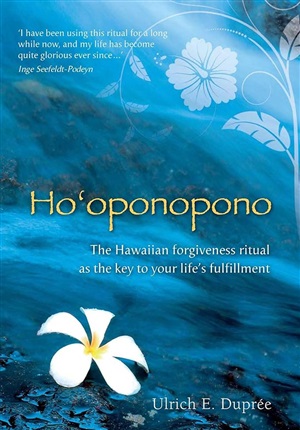 HOOPONOPONO PA