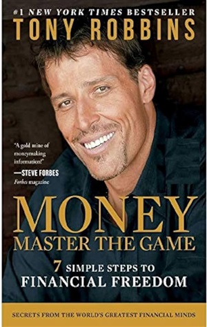 MONEY MASTER THE GAME PA