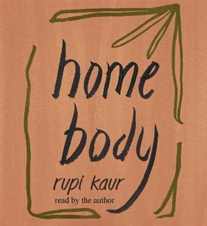 HOME BODY