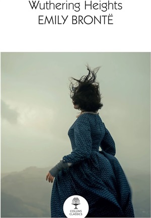 WUTHERING HEIGHTS