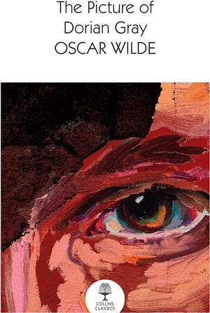 PICTURE OF DORIAN GRAY