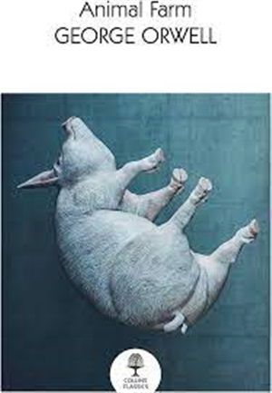 ANIMAL FARM