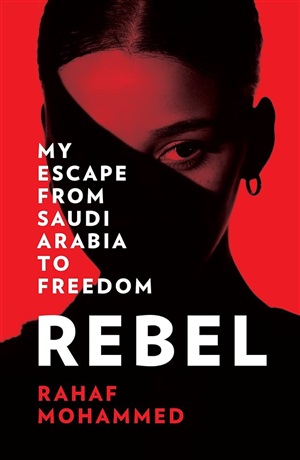 REBEL