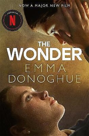 The Wonder PB MME