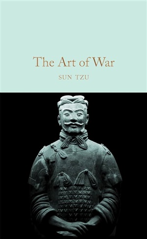 The Art of War