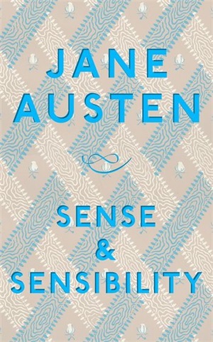 Sense and Sensibility PB MME