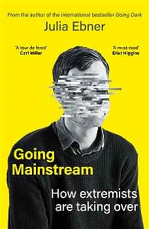 GOING MAINSTREAM