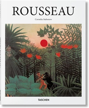 ba-Rousseau-GB