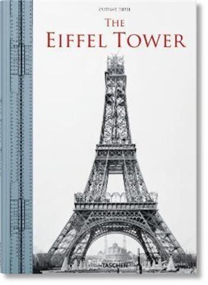 ju-Eiffel Tower-INT