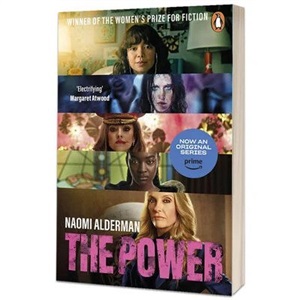 The Power