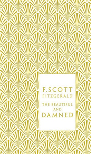 The Beautiful and Damned