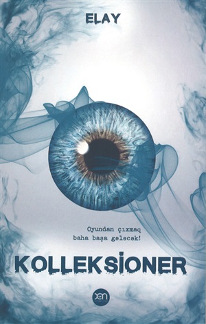 Kolleksioner