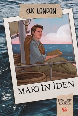 Martin Iden