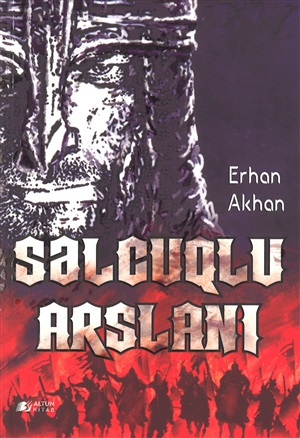 Səlcuqlu Arslanı