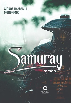 Samuray