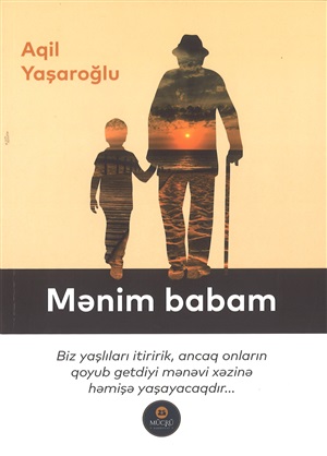 Mənim babam
