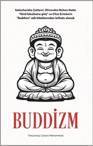 Buddizm