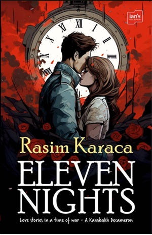 Eleven nights